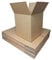 Schott Packaging 10x Strong Mailing Packing Double Wall Cardboard Boxes 12 x 12 x 12 Cube (305mm x 305mm x 305mm) Ideal for Storage, Moving, Mailing, Shipping, Packaging - Double Walled - 10 Pack