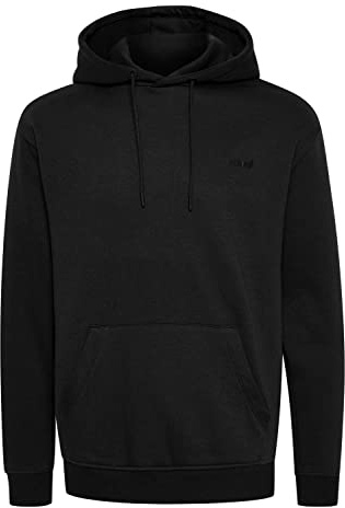 Blend BHDownton Herren Sweatshirt Pullover Sweater