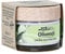 Olivenöl Leichte Gesichtscreme | Für normale bis trockene Haut | Spendet Feuchtigkeit | Strafft und mildert Falten | Von medipharma cosmetics | 50 ml