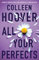 Simon & Schuster UK