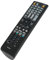 RC-863M RC863M Replacement Remote Control operates for ONKYO Receiver HT-R592 HT-S5600 HT-R2295 Onkyo AV Receiver