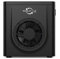 Poolstyle Mini Pompa di Calore 3 Kw ad Alto Rendimento per Piscine Fuoriterra Max 20 M³ - Controller LED - Rispetto Ambiente R32