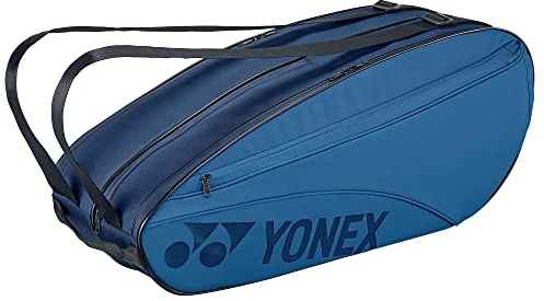Yonex 42326 Team 6 Schlägertasche