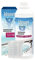 Metacril Idronet + Vaso Medidor Graduado, Limpiador Específico para Bañeras de Hidromasaje y Spas, No Espuma, Limpia y Desengrasa - 500 ML