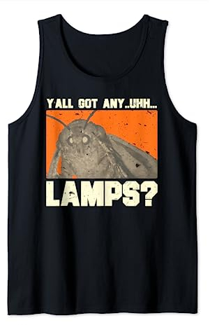 Insekten & Käfer - Gote Geschenk