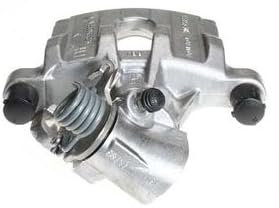 MAX Compatible with Ford C-Max Focus Compatible with Mazda 3 Compatible with Volvo C30 C70 S40 V50 Brake Caliper Rear Right