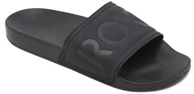 Roxy Damen Bayshoreplus LxWassersportschuh