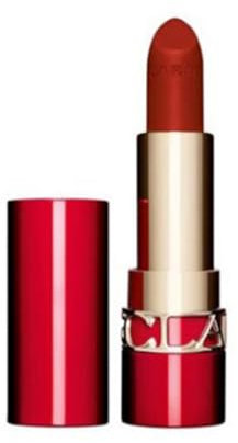 Clarins Joli Rouge Velvet 782v Bell Pepper 3,5 g