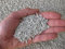 Zeolith auf Basis von kubanischem Klinoptilolith 2,5/5 mm (Fertisoil) (1 kg), Bodenverbesserer für Pflanzen