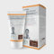 Fiocchi di Riso - Crema smagliature TASMADERMIC™ - 150ml - SMAGLIATURE - Idrata e aiuta a migliorare l'aspetto delle smagliature. Pack riciclato