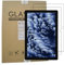ZTAOOPOU (2 Pièces Verre Trempé Pour Blackview Tab 90 WiFi (11) Protection Écran HD Transparent Film Protecteur d'écran Blackview Tab 9 WiFi Verre Trempé