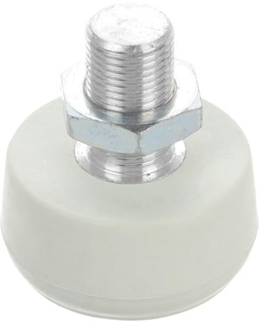 SKISUNO Verstellbarer Roller Skate Bremsstopper Aus Robustem Gummi Mintgrüner Honigwabendesign Kompatibel Mit Roll Eislaufschuhen Sicherer Halt Für Kontrolliertes Stoppen Bei Jedem Skating