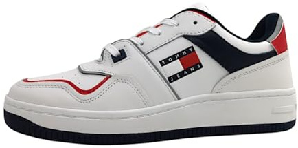 Tommy Hilfiger Schuhe-Sneakers/Sportschuhe Herren