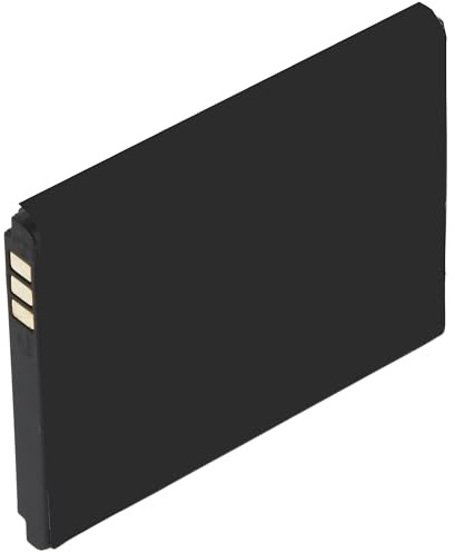 Akku kompatibel mit Emporia Simplicity V27 AK-V27 Li-ion 3,7V 1200mAh 4,4Wh