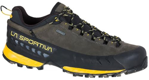 LA SPORTIVA TX5 Low Goretex Hiking Shoes EU 40