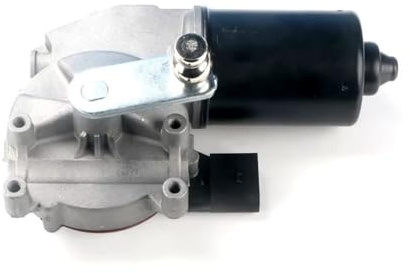 Scheibenwischermotor für BMW für 5er-Serie für E60 für 6er-Serie für E63 für E64 Frontscheibenwischermotor 61617194029 Scheibenwischer