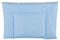 Babykopfkissen 40 x 60cm Bezug aus Baumwolle Kinderkopfkissen Babyschlafkissen