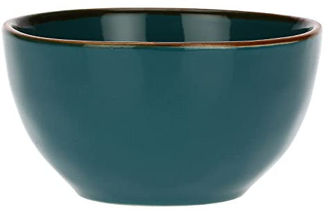 THUN ROSE & TULIPANI - Konzertbecher Ottanio