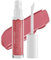wet n wild, Cloud Pout Marshmallow Lip Mousse, matter, flüssiger Lippenstift 24 Stunden Halt, nicht trocknende und langanhaltende Formel, mit Arganöl, Avocadoöl und Vitamin E, Marshmallow Madness