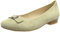 Hirschkogel, Ballerine Donna, Rosa Antico, 38 EU