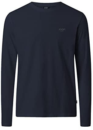 Joop! Jeans JJJ-33Alphis-L