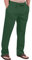 KONG JIMFAN Gymnastikhose Herren Herren-Badeshorts Trachtenjeans Outdoorhose Herren Zip Off Leggins Orange Radhose Mit Polster Herren Motorradanzug Herren Kurze Herren Sporthose Hose Länge 36