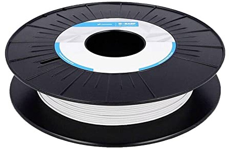 BASF Ultrafuse Support Layer - 2,85mm - 300g