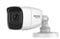 Hikvision HWT-B120-MS Hiwatch series Bullet-Kamera 4in1 TVI/AHD/CVI/CVBS Full HD 2Mpx 2.8mm Audio osd IP66