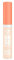 W7 Oh So Sensitive Concealer - 2 Fair Neutral