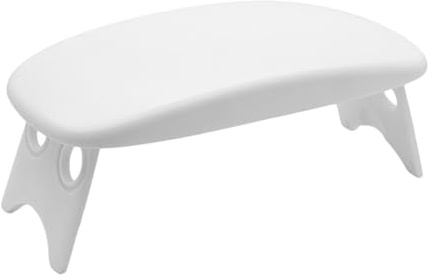 Handauflage für Fingernägel, professionelles Handkissen für Nagelauflage, Manikürekissen, Handauflage für Maniküre, Maniküre, Handauflage