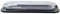 Matel Service Rundumleuchte Warnleuchte Warnbalken LED 436x216x60mm R65 3 Modi