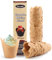 220 Stück Muffinförmchen Papier, Muffins Papierförmchen, Cupcake Förmchen Muffin Backform Tulpe muffinförmchen hochzeit Cupcake Wrappers Backförmchen Papier