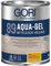 0,75L GORI 89 AQUA-GEL Holzlasur – Die wasserbasierte Weiterentwicklung zu GORI 88 (7801 Eiche Hell)