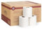 Vinsani 3 Ply Bamboo Toilet Rolls – 24 Rolls of Super-Soft Toilet Paper 100% Natural Toilet Tissues in Plastic Free Eco Friendly Packaging and Sustainable Tissue Paper | Compostable Loo Roll
