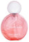 MUSC INTIME La Marque Officielle - Parfum Cheveux - Rose Mystik - L'Envoûtante - Soin Femme - Enveloppe tes cheveux d’élégance - Parfume et hydrate toute la journée - Flacon Pompe - 50ml