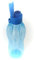 Tupperware Eco EcoEasy Flip Flop Drinking bottle 500ml - Turquoise by Tupperware