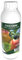 CULTIVERS Oxicloruro de Cobre de 1 l Concentrado al 70% Ecológico. Abono para Topo Tipo de Plantas y árboles. Fertilizante 100% Natural a Base de Cobre. Oxicobre Eco