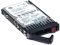 HPE HP 718159-001 Festplatte (900 GB, 10.000 U/min, 6G, SAS, 2,5 Zoll-Festplatte, mit Tray), 1 Jahr Garantie (Generalüberholt)