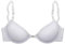 Lascana Damen Push-up-BH