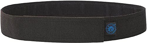 VEGA HOLSTER 2V54 Untergurt gepolstert Ultra Comfort (XL)