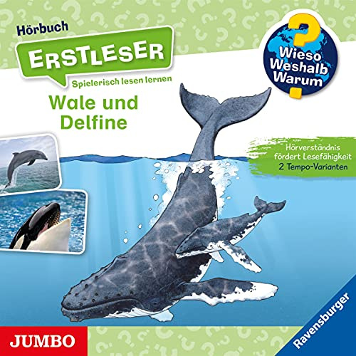 Wieso? Weshalb? Warum? Erstleser. (3)