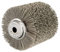 Makita D-73592 Schleifnylon-Bürste K80