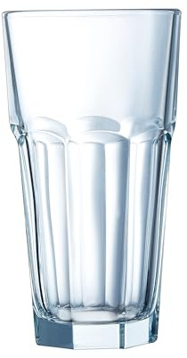 METRO Professional Ceruna Trinkglas 47 cl, 6 Stück