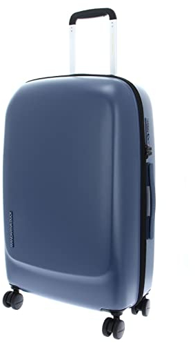 Mandarina Duck D-Drop Trolley MEDIUM