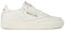 Reebok Damen Club 85 Laufschuhe,Chalk Chalk Rosgol,38.5 EU