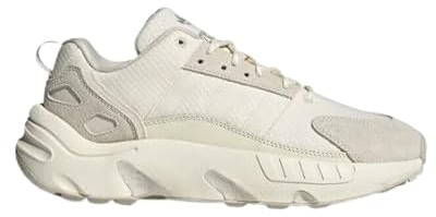 adidas ZX 22 Boost GX2038 (eu_Footwear_Size_System, Adult, Numeric, medium, Fraction_43_and_1_Third)