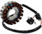 Stator Lichtmaschine ST-467 für Yamaha MT 125 WR 125 YZF-R 125 Baujahr 2009-2020