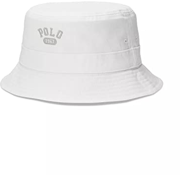 Polo Ralph Lauren Herren Loft Twill-Hut, W (4001)/G, S/M
