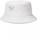 Polo Ralph Lauren Herren Loft Twill-Hut, W (4001)/G, S/M