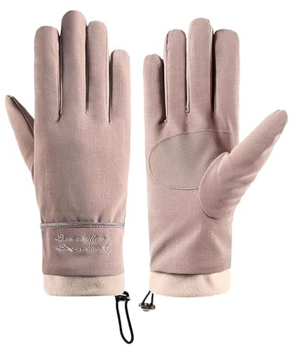 Halb Fingerhandschuhe Winter Fingerlose Warme gestrickte Eule Halbfingerhandschuhe gestrickte Cosplay Arm Gestrickt Handgelenk Schwarz Lange Frauen fingerlosen Fäustlinge Weiche warme